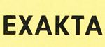 Exacta.jpg